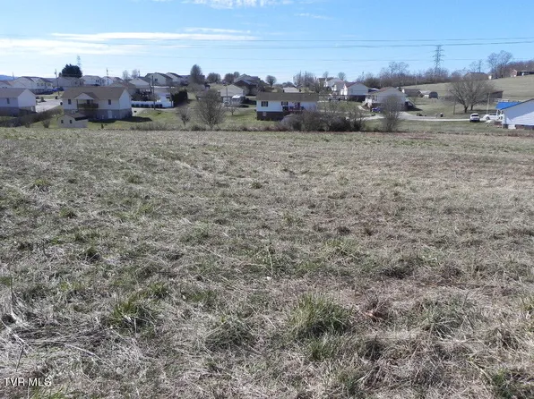 LOT 2 Old Union Rd, Church Hill, TN 37642