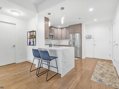 1 Carriage City Plz #1016, Rahway, NJ, 07065