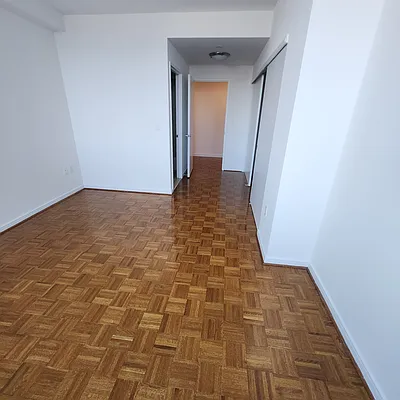 Rented by Atlantic Development Group LLC | media 9
