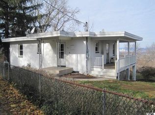 208 Clearview Rd, New Cumberland, PA 17070