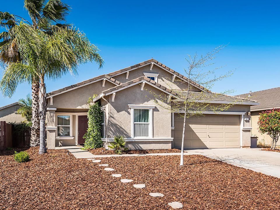 1st image of 381 Summer Garden Way