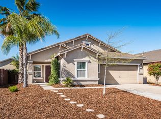 381 Summer Garden Way, Sacramento, CA