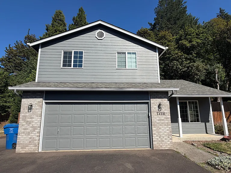 5408 Lark St SE — Photo 1