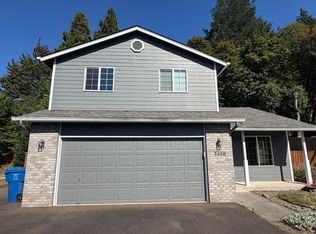 5408 Lark St SE, Turner, OR 97392