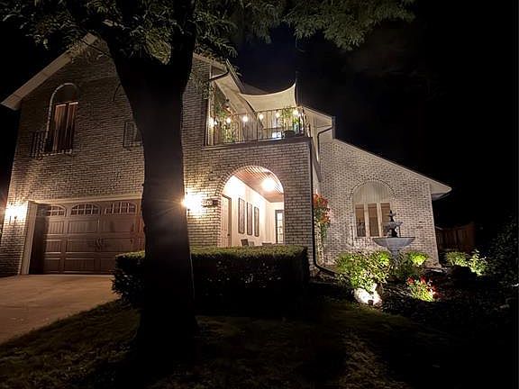 5th image of 1011 Skyview Drive
