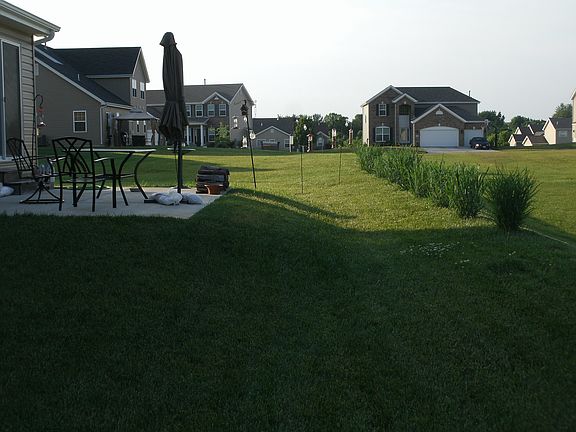 5th image of 16830 Albers Pointe Ct