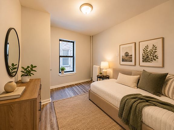 3rd image of 52 Malta St #3C