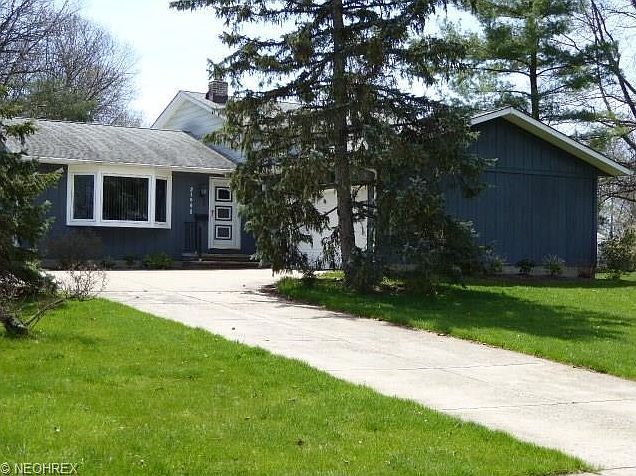1st image of 21995 Cricket Ln