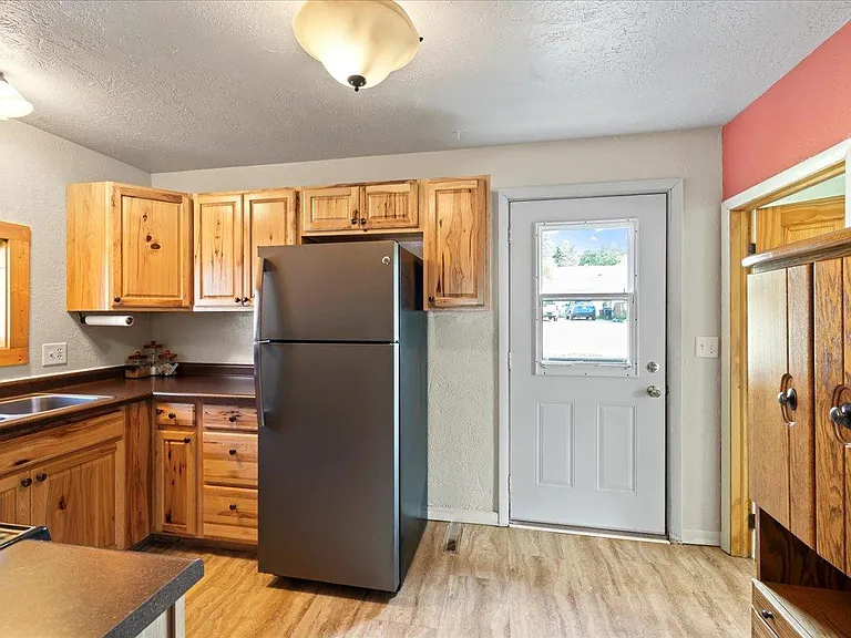 W6877 S Shore Dr — Photo 12