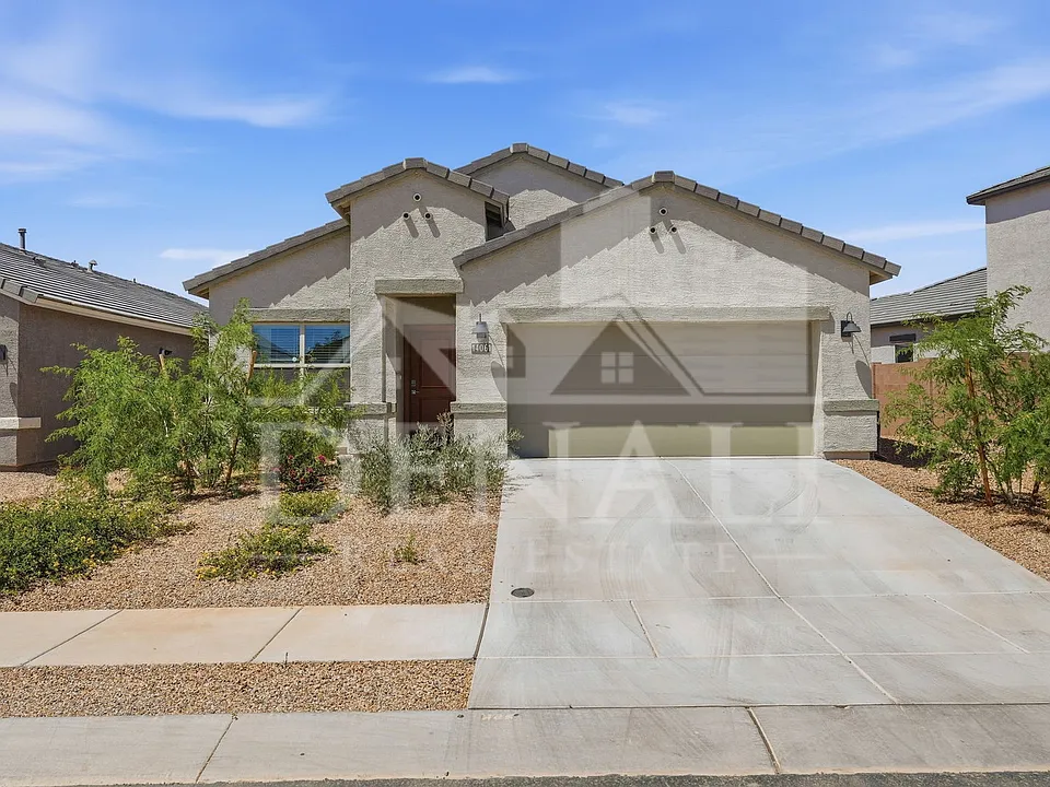14061 E Crotalus Way
