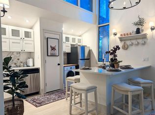 73 S Tamarron Drive #817, Durango, CO 81301