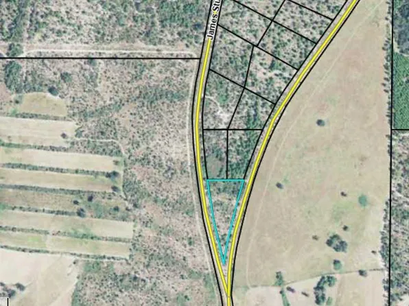 1390 Spring Hill Rd, Mauk, GA 31058