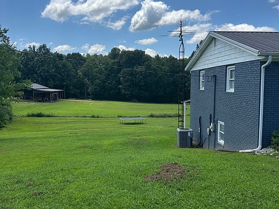 5th image of 3425 Silver City Huntsville Rd