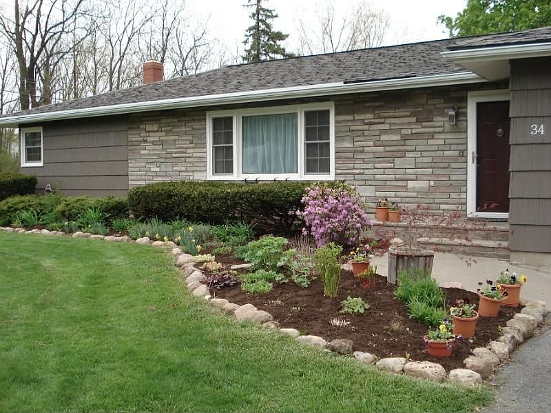 2nd image of 34 Carter Rd