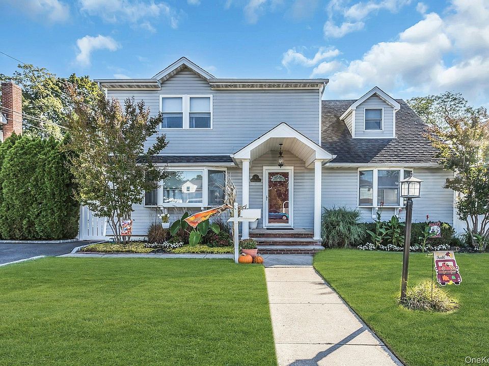 1st image of 301 Rintin Street