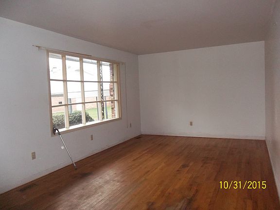 2nd image of 4112 N Allendale Ct
