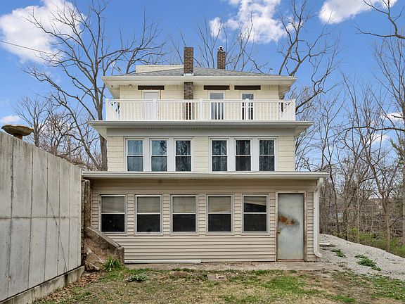 21st image of this home