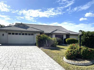 1934 New Bedford Dr, Sun City Center, FL, 33573