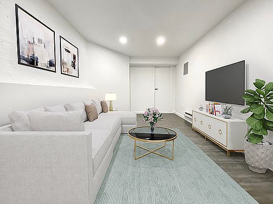 1st image of 340 W 49th St #1RE
