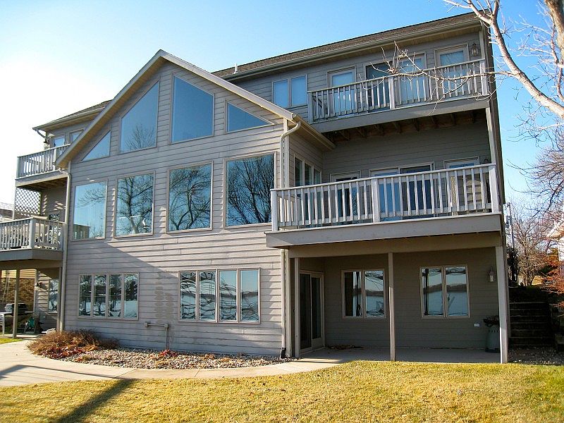 1st image of 16408 Bayside Dr