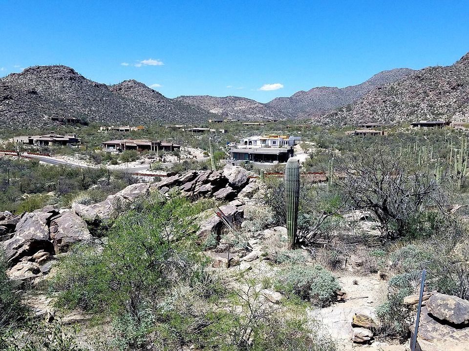 1st image of 13662 N Hidden Rock Pl