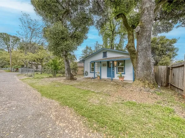 3887 Dixie Ave, Nice, CA 95464