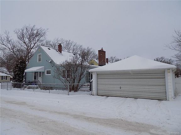 5th image of 703 81st St