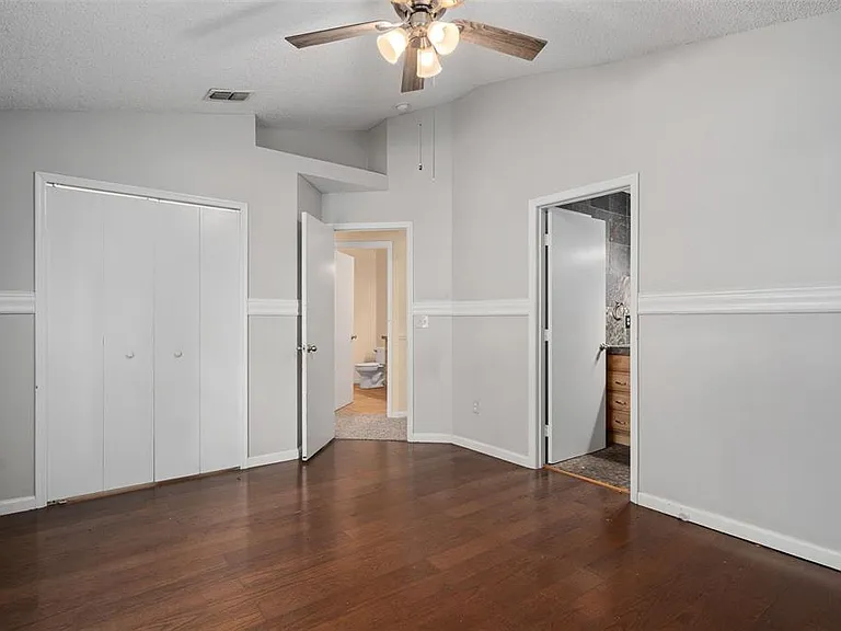 2234 Cypress Knee Loop — Photo 9