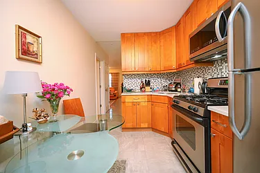 Sold by Momentum Real Estate LLC