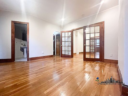 2nd image of 41 Halsey St #G