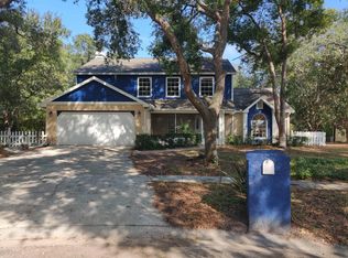 1410 Midoneck Ct, Valrico, FL 33596