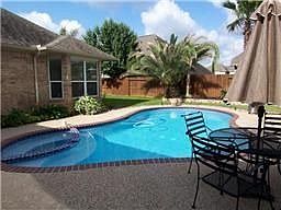 1st image of 5923 Santa Fe Springs Dr