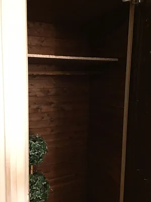 Rented by George Realty Group LLC | media 6