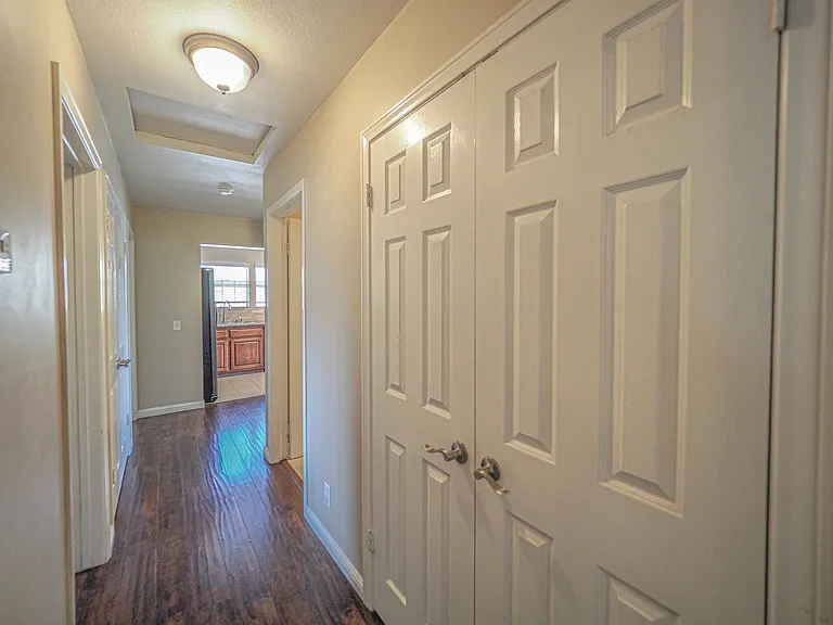 6248 Friends Ave — Photo 39