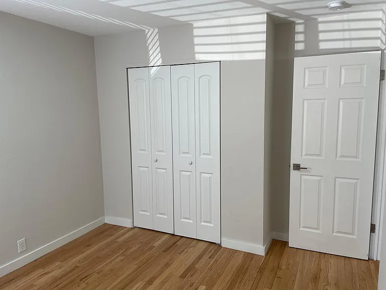 7361 Dale Ave #A — Photo 11