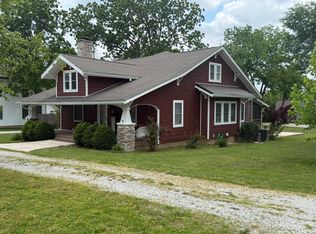 310 - A S Main Street, Licking, MO 65542