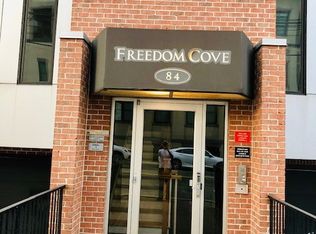 84 Hackensack Plank Rd APT 1, Weehawken, NJ 07086