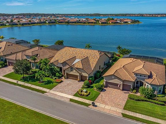 2nd image of 20845 Corkscrew Shores Blvd