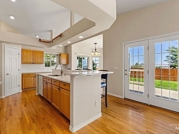 4th image of 12610 W View Ridge Dr