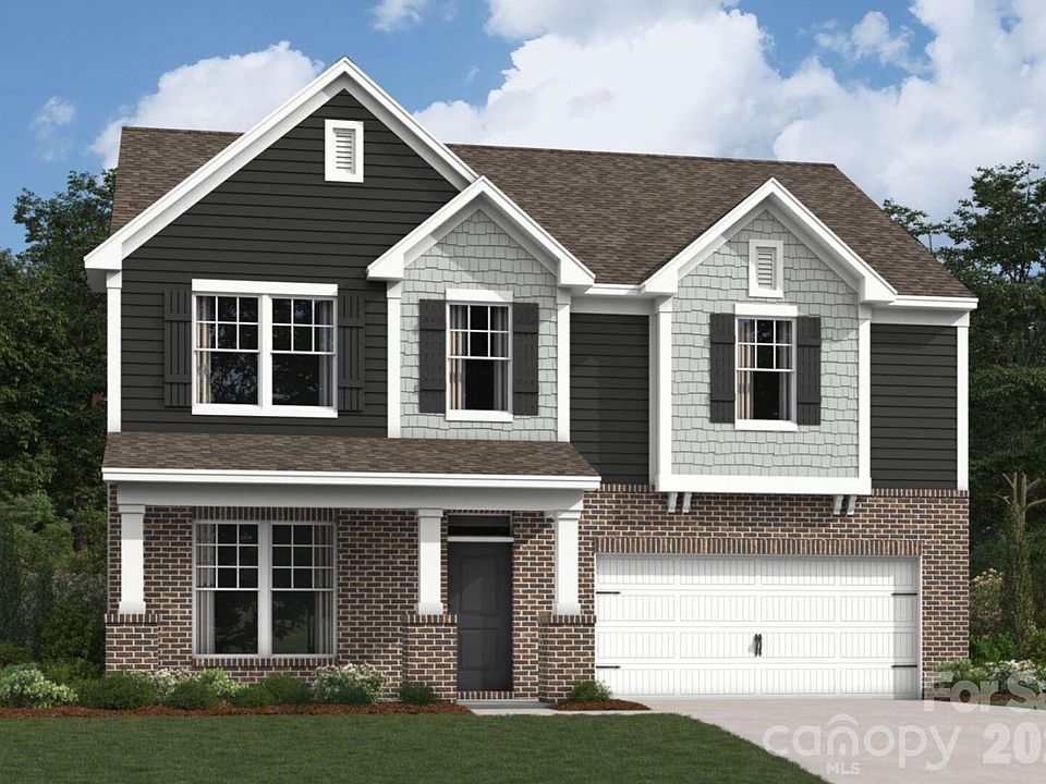 1st image of 2186 Clifton Rd