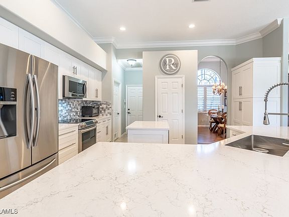 4th image of 14792 Indigo Lakes Cir