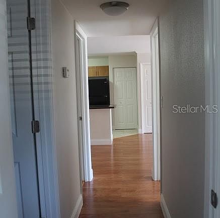 5th image of 5602 Baywater Dr #5602