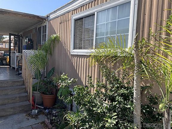 2nd image of 2970 Coronado Ave Spc 38