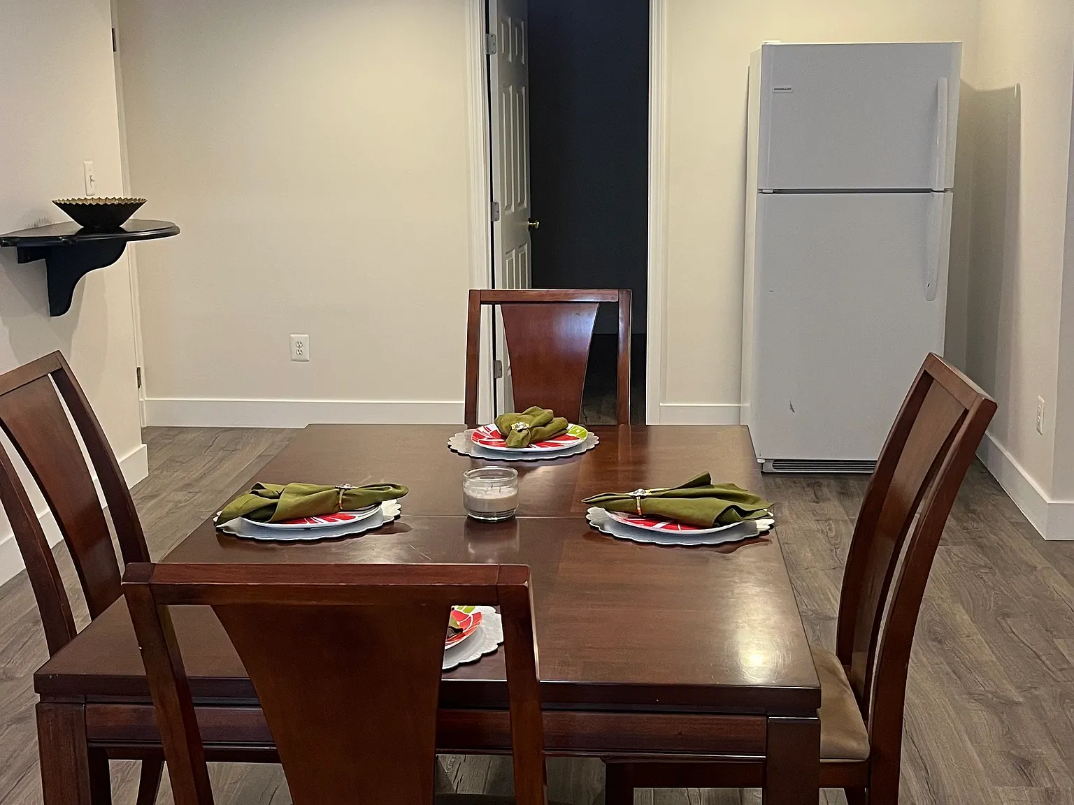 Maxfield Ct, Manassas — Photo 2