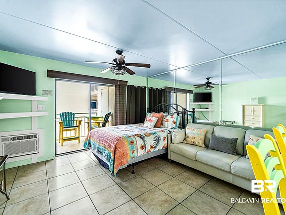 3rd image of 23044 Perdido Beach Blvd APT 218