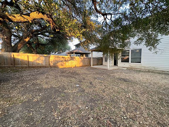 2nd image of 2008 Narrow Glen Pkwy