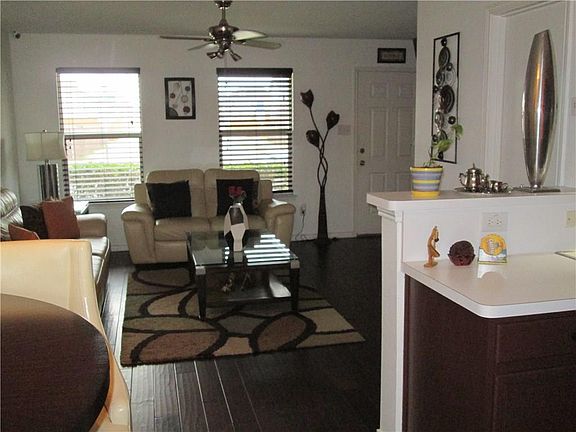 4th image of 7001 Wind Row Dr