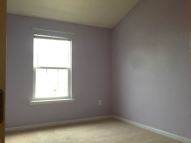 21480 Rusty Blackhaw Sq — Photo 11