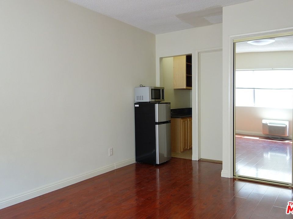 1st image of 4375 York Blvd APT 228