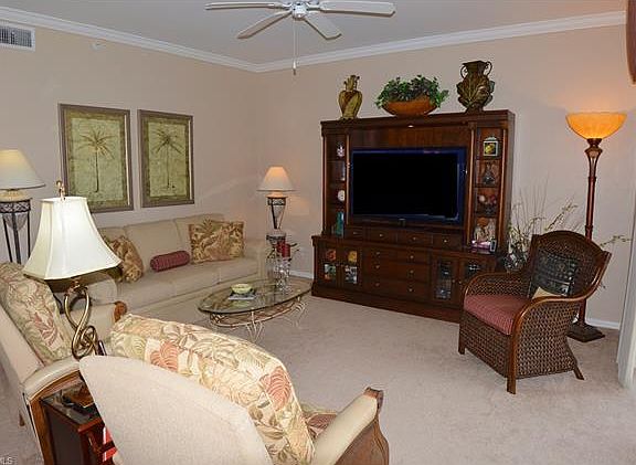 5th image of 8076 Queen Palm Ln APT 422
